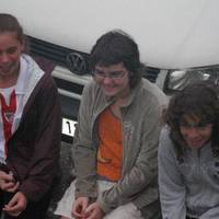 xdz4_arg/xdz4_arg/xdz4_arg_d/xdz4_arg_d628/Oierrenak/2. eguna/xdz4_arg_d628_Oierrenak_2_IMG_0623.jpg