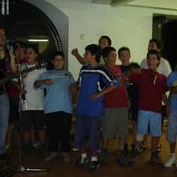 xdz4_arg/xdz4_arg/xdz4_arg_d/xdz4_arg_d621/zarautz txiki 2. txanda/xdz4_arg_d621_zarautz-txiki-2.-txanda_P6170028.jpg