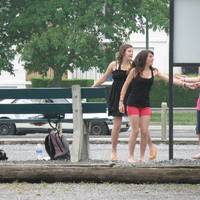 xdz4_arg/xdz4_arg/xdz4_arg_d/xdz4_arg_d628/Oierrenak/3. eguna/xdz4_arg_d628_Oierrenak_3_IMG_0656.jpg