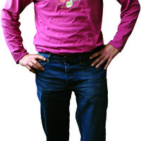 xdz4_arg/xdz4_arg/xdz4_arg_d/xdz4_arg_d434/xdz4_arg_d434_2. fasea/xdz4_arg_d434_2.fasea_eps/xdz4_arg_d434_2.fasea_eps_beñat ugartetxea.jpg