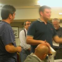 xdz4_arg/xdz4_arg/xdz4_arg_d/xdz4_arg_d148/xdz4_arg_d148_031107 afaria/xdz4_arg_d148_03-11-07_afaria_DSCN1973.JPG