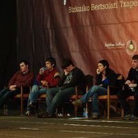 xdz4/xdz4_arg/xdz4_arg_d/xdz4_arg_d363/xdz4_arg_d363_gernika 11-19___/xdz4_arg_d363_11-09_gernika_PB194688.JPG