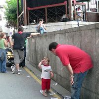 xdz4/xdz4_arg/xdz4_arg_d/xdz4_arg_d431/xdz4_arg_d431_2006-07-07 lesaka-OIHANA/xdz4_arg_d431_2006-07-07_lesaka-OIHANA_P1070901.JPG