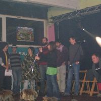 xdz4/xdz4_arg_d/xdz4_arg_d408/xdz4_arg_d408_Euskarastea 2007ko abendua/xdz4_arg_d408_2007-2008_Euskarastea abendua_euskarastea 2008ko abendua 078.jpg