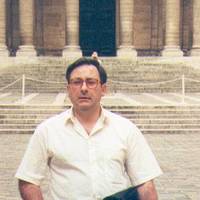 AHOZKO INPROBISAZIOA MUNDUAN KULTURARTEKO TOPAKETAK (1. 2003.  Donostia) -