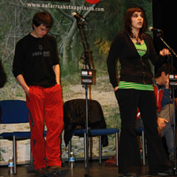 xdz4/xdz4_arg/xdz4_arg_d/xdz4_arg_d519/xdz4_arg_d519_AURITZ 09-01-31/xdz4_arg_d519_AURITZ-09-01-31_IMG_0174.jpg