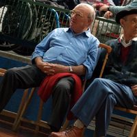 xdz4/xdz4_arg/xdz4_arg_d/xdz4_arg_d178/xdz4_arg_d178_2004-05-28 Zarautz Gip. Esk. Txap/xdz4_arg_d178_2004-05-28_Zarautz Gip. Esk. Txap_Zarautz Gip. Eskolarteko Txap. 2004 (32).JPG