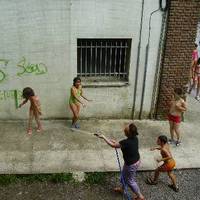 xdz4_arg/xdz4_arg/xdz4_arg_d/xdz4_arg_d621/zarautz txiki 1. txanda/xdz4_arg_d621_zarautz-txiki-1.-txanda_P6120253.jpg