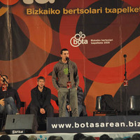 xdz4_arg/xdz4_arg/xdz4_arg_d/xdz4_arg_d499/xdz4_arg_d499_Getxo2 110.jpg