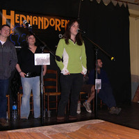 xdz4_arg/xdz4_arg/xdz4_arg_d/xdz4_arg_d544/xdz4_arg_d544_2009-03-18 Maule-Hernandorena/xdz4_arg_d544_2009-03-18-Maule-Hernandorena_DSCN4715.jpg