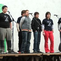 xdz4/xdz4_arg/xdz4_arg_d/xdz4_arg_d223/xdz4_arg_d223_BEE2 - 2006-04-02/xdz4_arg_d223_2006-04-02_BEE2_BEE2 - 2006-04-02 076.jpg