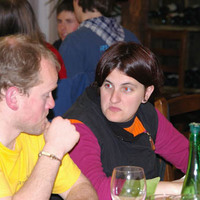 xdz4/xdz4_arg/xdz4_arg_d/xdz4_arg_d518/xdz4_arg_d518_Santelmoak-2007/xdz4_arg_d518_Santelmoak-2007_IX Txapelketa/xdz4_arg_d518_Santelmoak-2007_IX.Txapelketa_Originals/IMGP1201.jpg