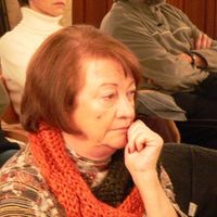 xdz4/xdz4_arg/xdz4_arg_d/xdz4_arg_d345/xdz4_arg_d345_2005-12-15 liburu aurkezpena-XabiPaya/xdz4_arg_d345_2005-12-15_liburu aurkezpena-XabiPaya_P1050110.JPG