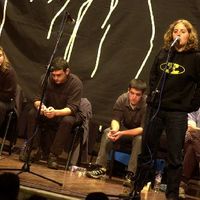 xdz4/xdz4_arg/xdz4_arg_d/xdz4_arg_d161/xdz4_arg_d161_2003-10-25 OÑATI/xdz4_arg_d161_2003-10-25_OÑATI_DSC_0092.JPG