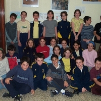 xdz4_arg/xdz4_arg/xdz4_arg_d/xdz4_arg_d125/xdz4_arg_d125_Bilbo Josu/xdz4_arg_d125_Bilbo Josu_La Salle 6.B.jpg