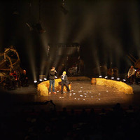 xdz4_arg/xdz4_arg/xdz4_arg_d/xdz4_arg_d444/xdz4_arg_d444_2007-01-27 Bertso eguna/xdz4_arg_d444_2007-01-27-Bertso-eguna_Oihana Aranburu/xdz4_arg_d444_2007-01-27-Bertso-eguna_Oihana-Aranburu_P1270371.jpg