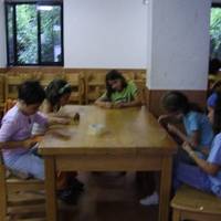 xdz4_arg/xdz4_arg/xdz4_arg_d/xdz4_arg_d621/zarautz txiki 1. txanda/xdz4_arg_d621_zarautz-txiki-1.-txanda_P6080015.jpg