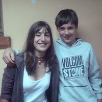 xdz4_arg/xdz4_arg/xdz4_arg_d/xdz4_arg_d463/xdz4_arg_d463_9. eguna/xdz4_arg_d463_9.eguna_DSC01322.jpg