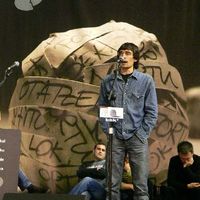 xdz4/xdz4_arg/xdz4_arg_d/xdz4_arg_d418/xdz4_arg_d418_2005-11-12 markina--NERE/xdz4_arg_d418_2005-11-12_Markina - NERE_P1030676.JPG