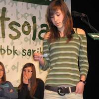 xdz4_arg/xdz4_arg/xdz4_arg_d/xdz4_arg_d633/090316 BILBOALDEA-LEA ARTIBAI/xdz4_arg_d633_090316bilboaldealea-artibai_IMG_0038.jpg