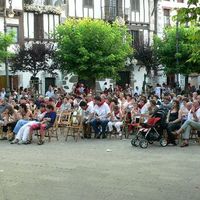 xdz4/xdz4_arg/xdz4_arg_d/xdz4_arg_d431/xdz4_arg_d431_2006-07-07 lesaka-OIHANA/xdz4_arg_d431_2006-07-07_lesaka-OIHANA_P1070951.JPG