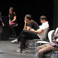 xdz4/xdz4_arg/xdz4_arg_d/xdz4_arg_d610/xdz4_arg_d610_2009-10-11-Bilbo-Agirresarobe/xdz4_arg_d610_2009-10-11-Bilbo-Agirresarobe_Imagen 381.jpg