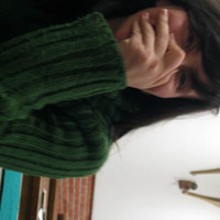 xdz4_arg/xdz4_arg/xdz4_arg_d/xdz4_arg_d432/xdz4_arg_d432_2006-12-23 altzo/xdz4_arg_d432_2006-12-23-Altzo_IMG_6094.jpg