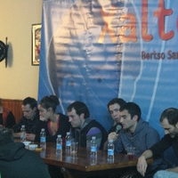 xdz4_arg/xdz4_arg/xdz4_arg_20131122goizueta/xdz4_arg_20131122goizueta_044.jpg