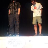 xdz4/xdz4_arg/xdz4_arg_d/xdz4_arg_d236/xdz4_arg_d236_topaketak txorierri2005/xdz4_arg_d236_2005_topaketak txorierri_DCP_3906.JPG