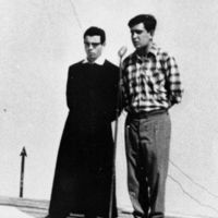 xdz4/xdz4_arg_d/xdz4_arg_d047/xdz4_arg_d047_Amuriza 1.jpg