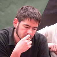 xdz4/xdz4_arg/xdz4_arg_d/xdz4_arg_d346/xdz4_arg_d346_2005-03-20 Ispaster LUBERRI- NERE/xdz4_arg_d346_2005-03-20_Ispaster LUBERRI- NERE_P1000567.JPG