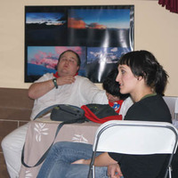 xdz4_arg/xdz4_arg/xdz4_arg_d/xdz4_arg_d530/xdz4_arg_d530_ITURRIGOXO (52).jpg