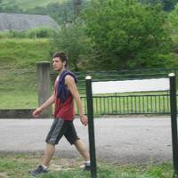 xdz4_arg/xdz4_arg/xdz4_arg_d/xdz4_arg_d628/Oierrenak/2. eguna/xdz4_arg_d628_Oierrenak_2_IMG_0493.jpg