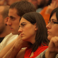 xdz4_arg/xdz4_arg/xdz4_arg_d/xdz4_arg_d488/xdz4_arg_d488_Muskiz 071.jpg