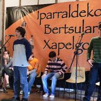 xdz4/xdz4_arg_d/xdz4_arg_d377/xdz4_arg_d377_xapelgoa 2007 Argazkiak/xdz4_arg_d377_xapelgoa 2007 Argazkiak_senpere 2007-06-02/xdz4_arg_d377_2007_xapelgoa Argazkiak_2007-06-02_senpere_P1090336.JPG