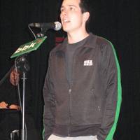 xdz4_arg/xdz4_arg/xdz4_arg_d/xdz4_arg_d633/090327 FINALA IPAR URIBE-LEA ARTIBAI/xdz4_arg_d633_090327finala-ipar-uribe-lea-artibai_IMG_0421.jpg