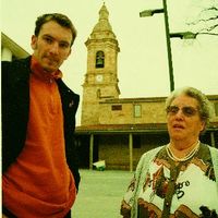 xdz4/xdz4_arg/xdz4_arg_d/xdz4_arg_d304/xdz4_arg_d304_b 29/xdz4_arg_d304_b 29_6-RCL.BERTSO.ngs1.jpg