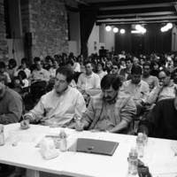 xdz4_arg/xdz4_arg/xdz4_arg_d/xdz4_arg_d468/xdz4_arg_d468_1994-11-06/xdz4_arg_d468_1994-11-06_Sin título-10.jpg