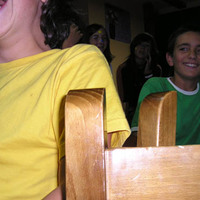 xdz4_arg/xdz4_arg/xdz4_arg_d/xdz4_arg_d512/xdz4_arg_d512_4. eguna/xdz4_arg_d512_4.eguna_P1010090.jpg