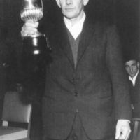 xdz4/xdz4_arg_d/xdz4_arg_d047/xdz4_arg_d047_Uztapide koparekin.jpg