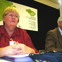 xdz4_arg/xdz4_arg/xdz4_arg_d/xdz4_arg_d149/xdz4_arg_d149_031104 miramar/xdz4_arg_d149_03-11-04_miramar_DSCN1317.JPG