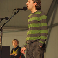 xdz4_arg/xdz4_arg/xdz4_arg_d/xdz4_arg_d499/xdz4_arg_d499_Getxo2 133.jpg