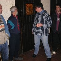 xdz4/xdz4_arg/xdz4_arg_d/xdz4_arg_d212/xdz4_arg_d212_bertso bazkaria/xdz4_arg_d212_bertso bazkaria_PICT0091.JPG