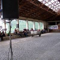 xdz4_arg/xdz4_arg/xdz4_arg_d/xdz4_arg_d625/Bizkaiko eskualdeetako bertsolari txapelketak 08/Lea Artibaiko finala/xdz4_arg_d625_Eskualdeetako-txapelketak_Lea-Artibaiko-finala_P5300198.jpg