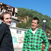 xdz4_arg/xdz4_arg/xdz4_arg_d/xdz4_arg_d481/xdz4_arg_d481_colina eta astarloza/xdz4_arg_d481_colina-eta-astarloza_DSC_0186.jpg