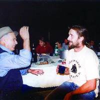 xdz4_arg/xdz4_arg/xdz4_arg_d/xdz4_arg_d328/xdz4_arg_d328_B46/xdz4_arg_d328_B46_1. irudiak B46/xdz4_arg_d328_B46_1.irudiak_-rx.jpg