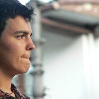 xdz4/xdz4_arg/xdz4_arg_d/xdz4_arg_d431/xdz4_arg_d431_2006-07-07 lesaka-OIHANA/xdz4_arg_d431_2006-07-07_lesaka-OIHANA_P1080085.JPG