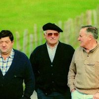 xdz4/xdz4_arg/xdz4_arg_d/xdz4_arg_d302/xdz4_arg_d302_b 28 A/xdz4_arg_d302_b 28 A_17-RCL.BERTSO.ngs1.jpg