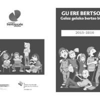 xdz4_arg/xdz4_arg/xdz4_arg_000634/xdz4_arg_000634_045_bertso bildumak azalak.jpg