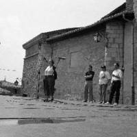 xdz4_arg/xdz4_arg/xdz4_arg_d/xdz4_arg_d658/xdz4_arg_d658_1992-08-08-gasteiz/xdz4_arg_d658_1992-08-08-gasteiz_Sin título-10.jpg